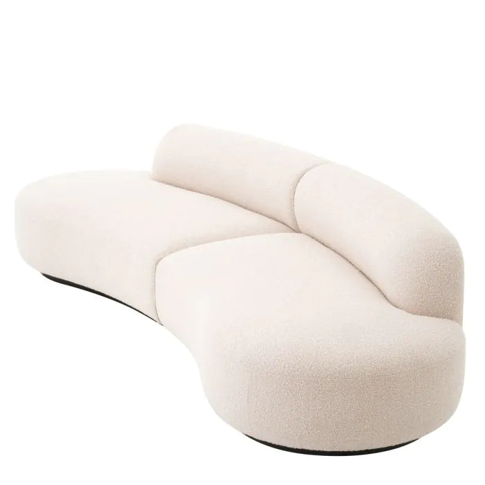 Sofa Björn