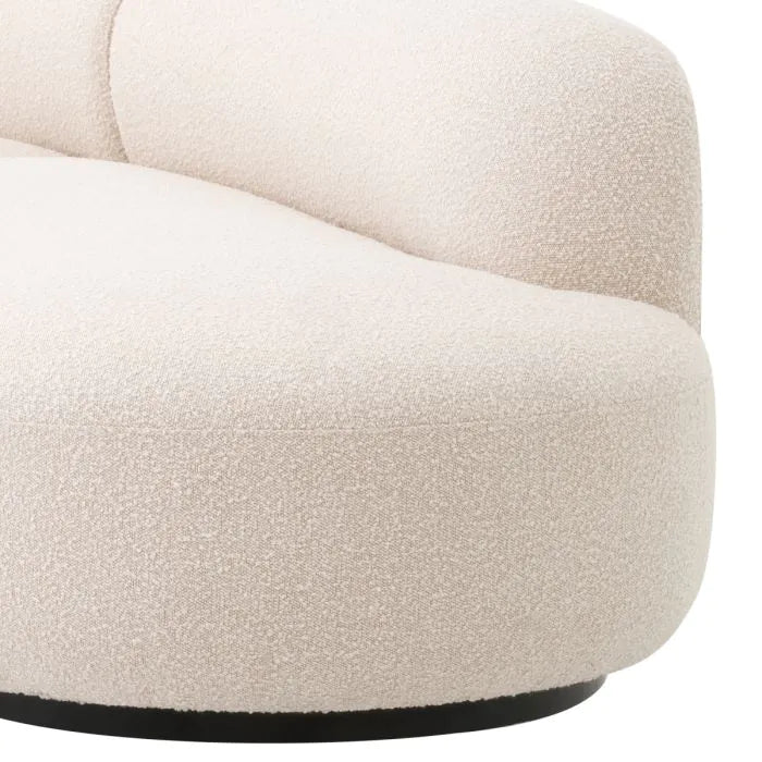 Sofa Björn