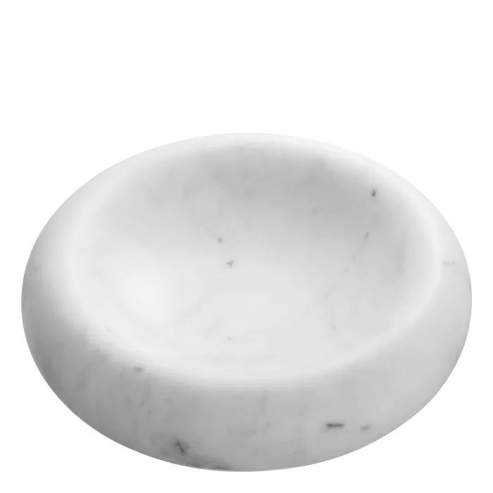 Bowl Lizz