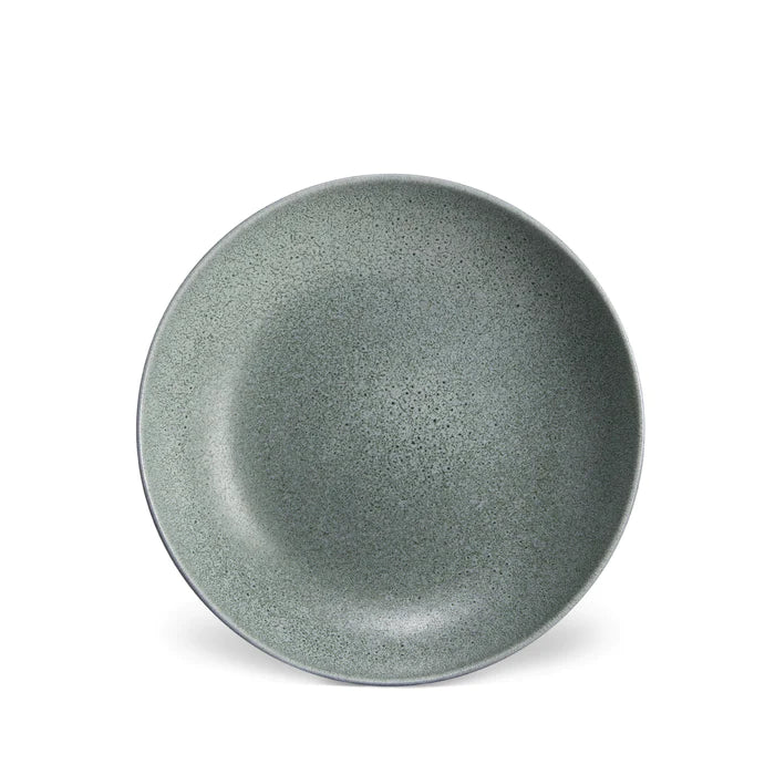 Terra Soup Plate