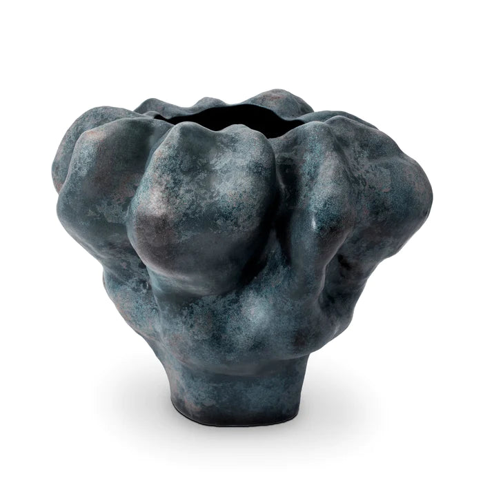Timna Vase