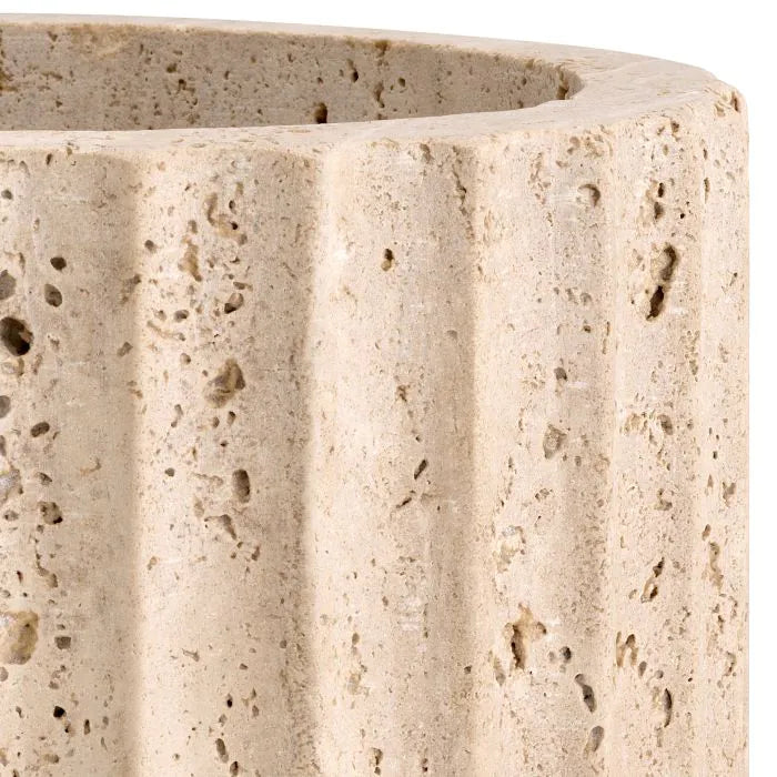 Vase Nava