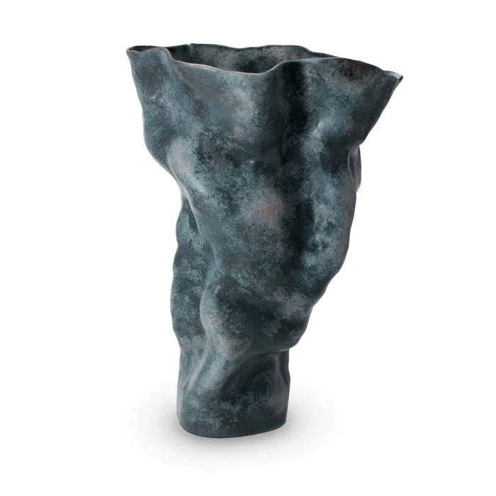 Timna Vase