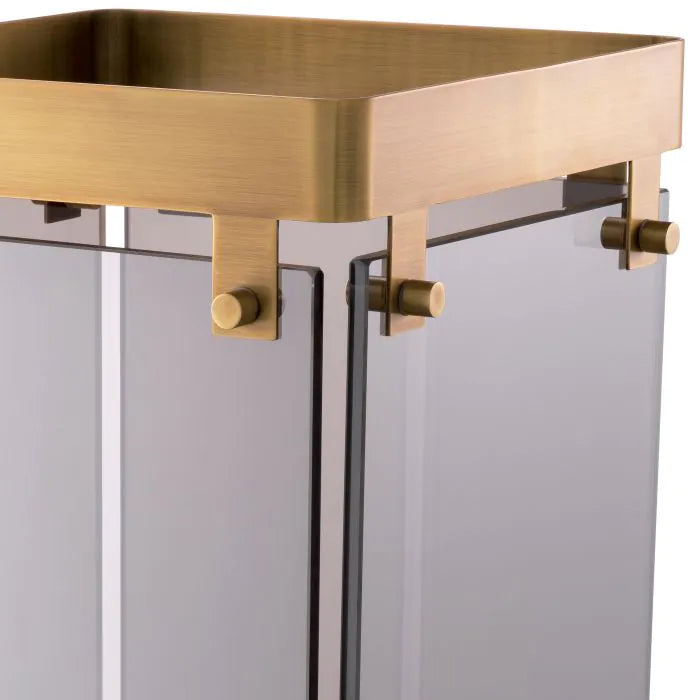 Umbrella Stand Heston