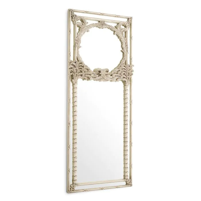 Mirror Le Royal