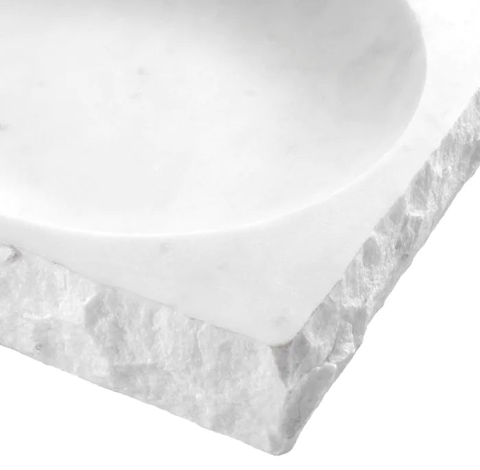 Bowl Generic