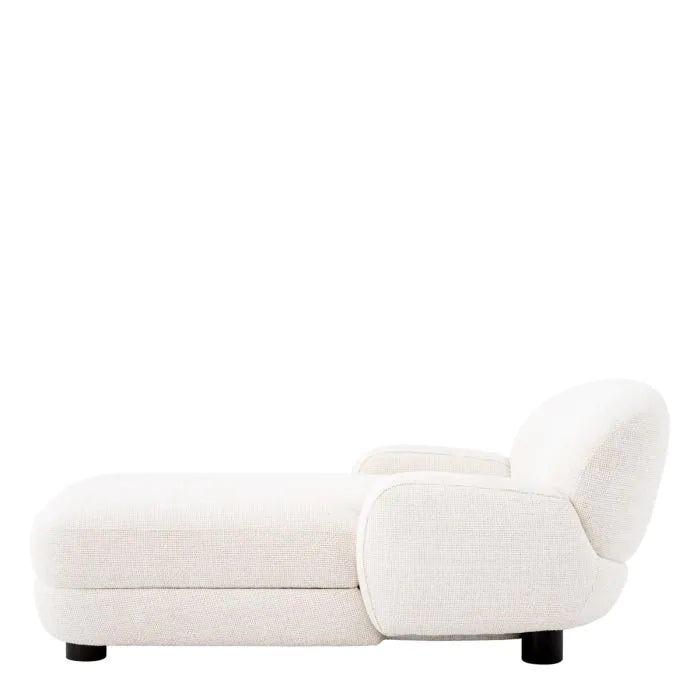 Chaise Longue Udine