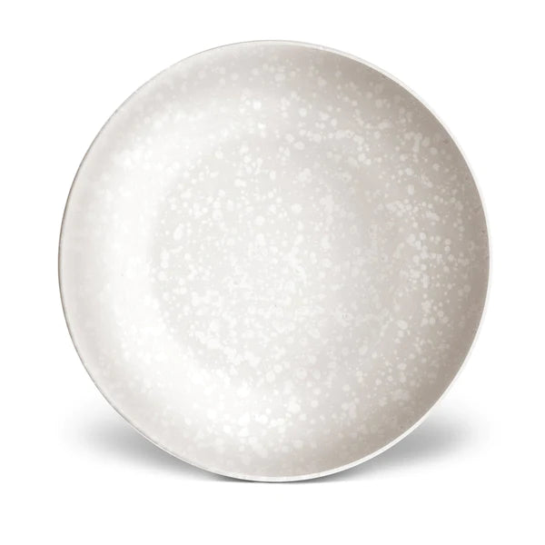 Alchimie Coupe Bowl