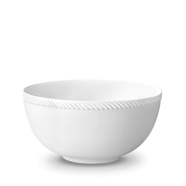 Corde Bowl