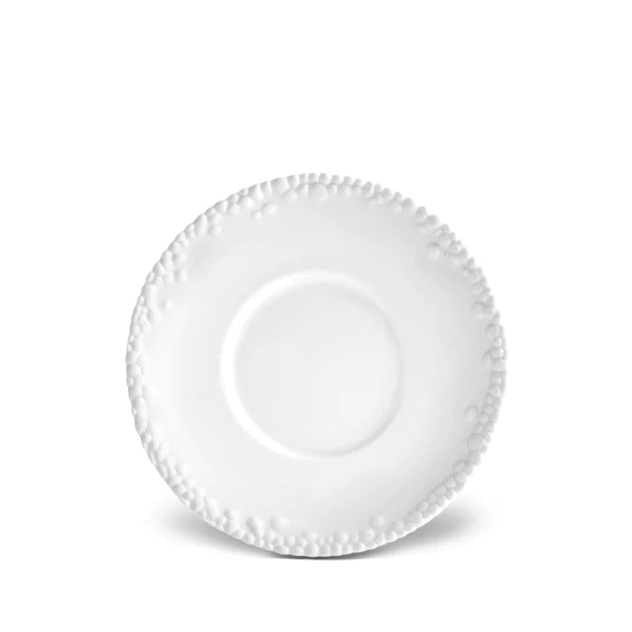 Haas Mojave Saucer