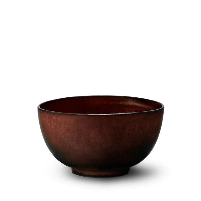Terra Cereal Bowl