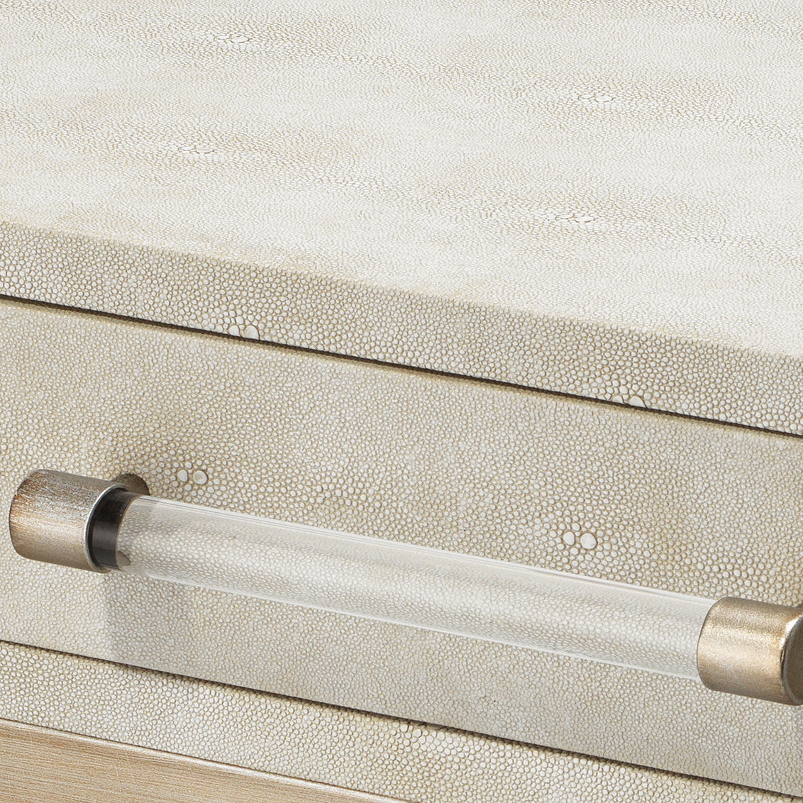 Kain Console