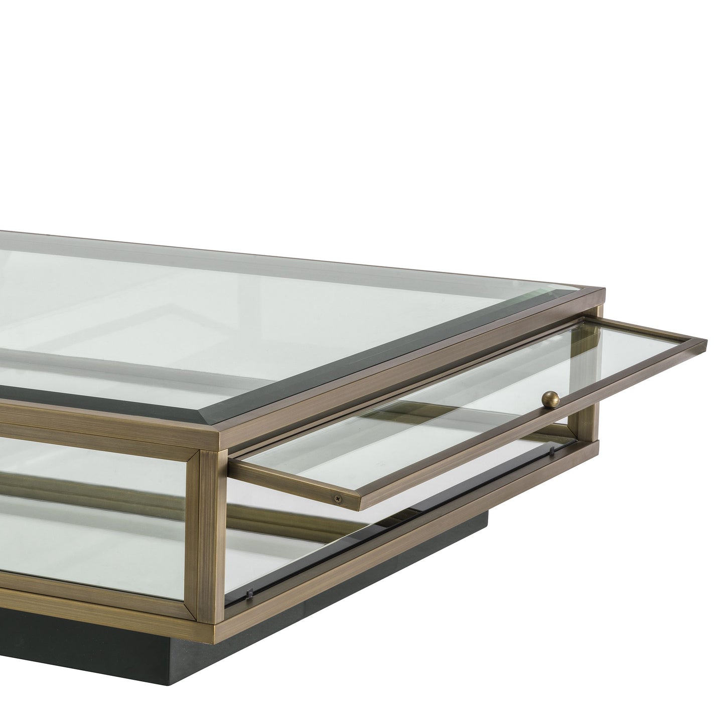 Coffee Table Ryan