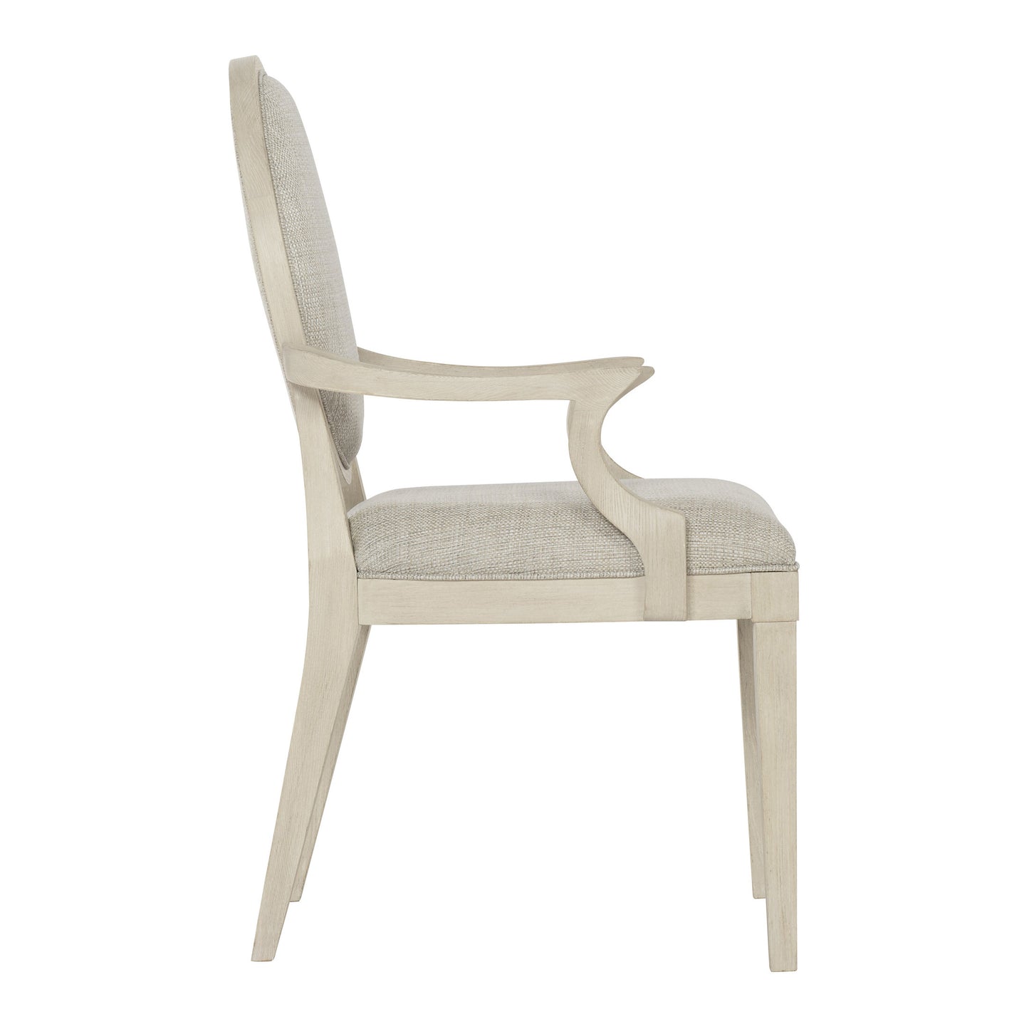 East Hampton Arm Chair