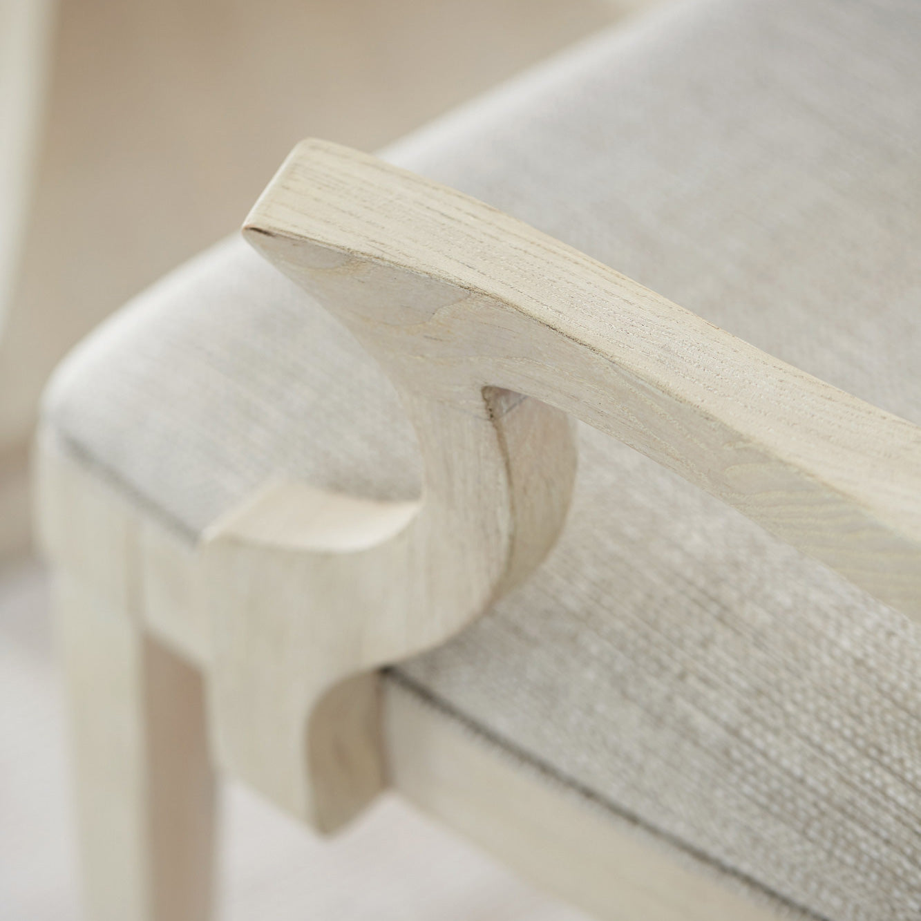East Hampton Arm Chair