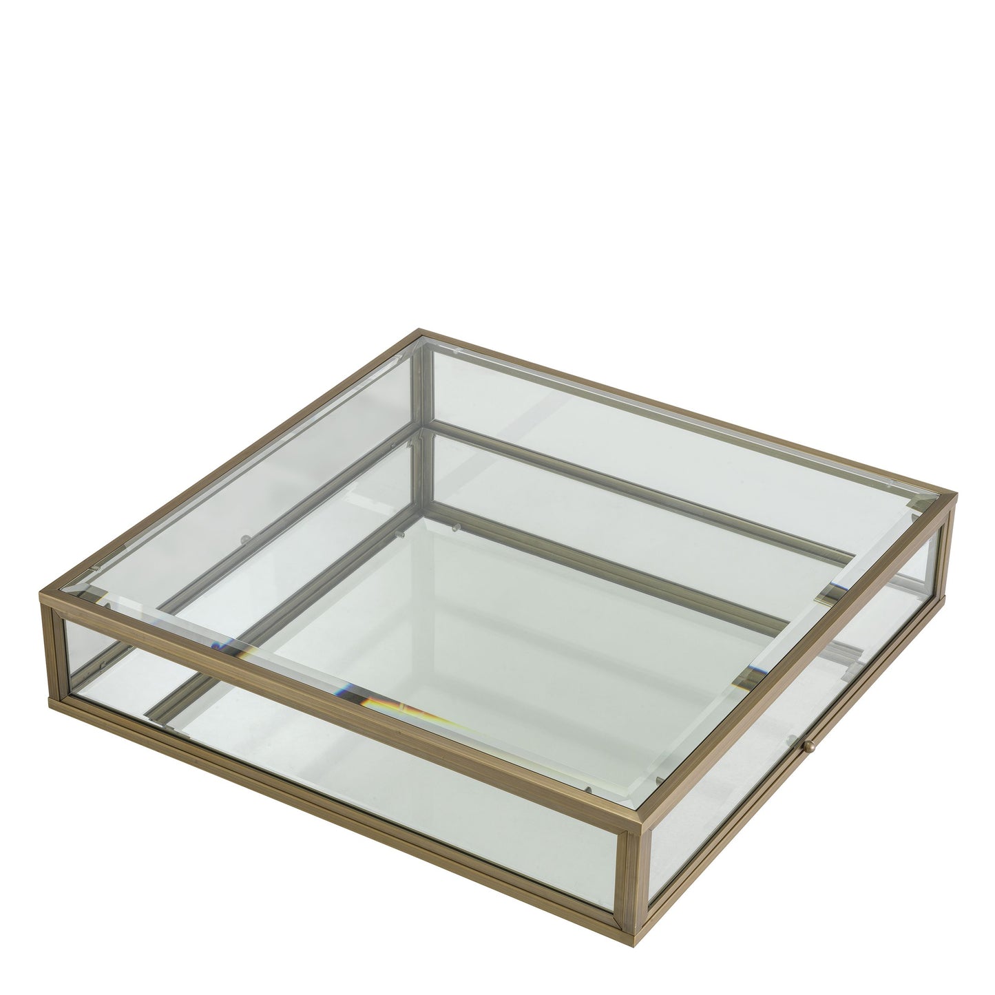 Coffee Table Ryan