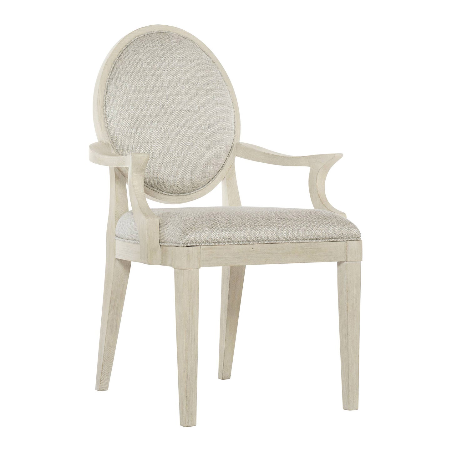 East Hampton Arm Chair