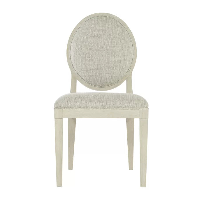 East Hampton Side Chair