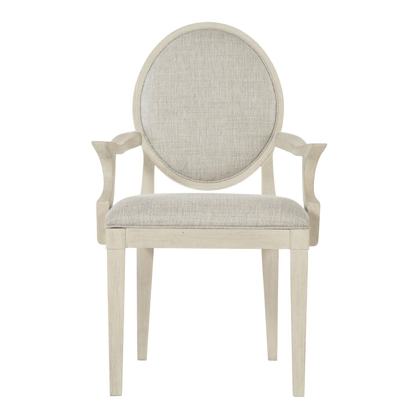 East Hampton Arm Chair