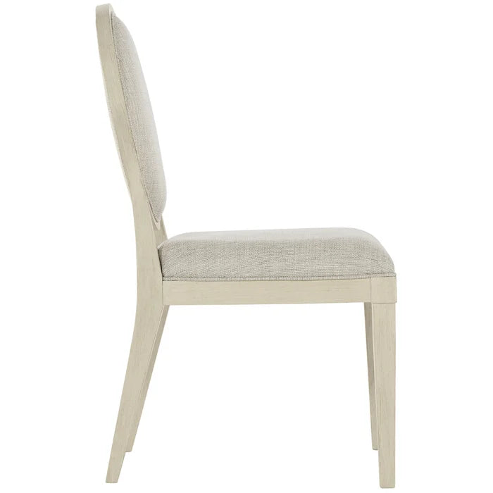 East Hampton Side Chair