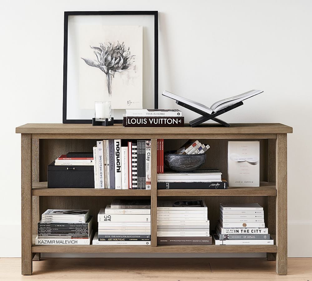 LV: The Birth of Modern Luxury, Coffee Table Book