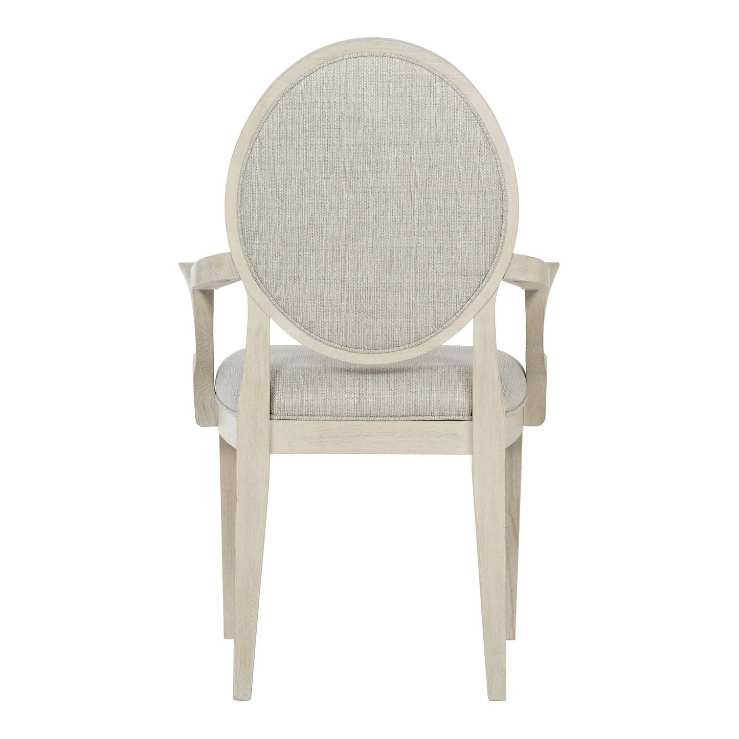 East Hampton Arm Chair