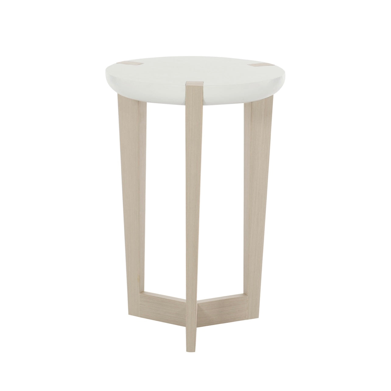 Axiom Accent Table
