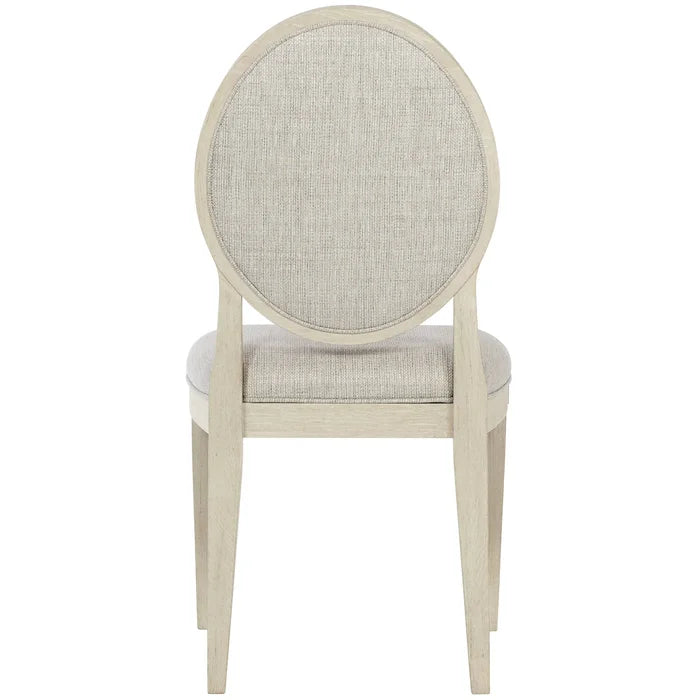East Hampton Side Chair