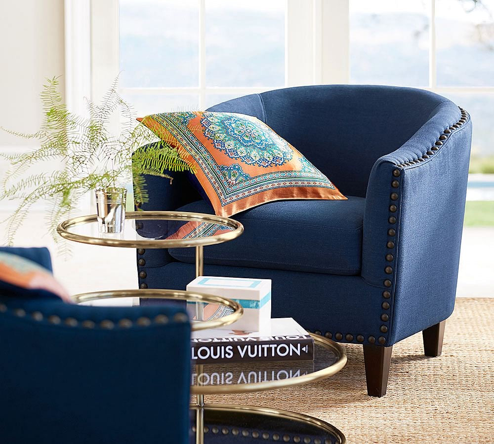 LV: The Birth of Modern Luxury, Coffee Table Book