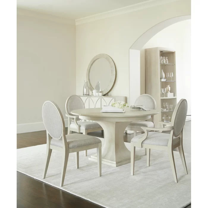 East Hampton Side Chair