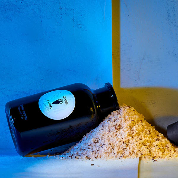 Côté Maquis Bath Salt