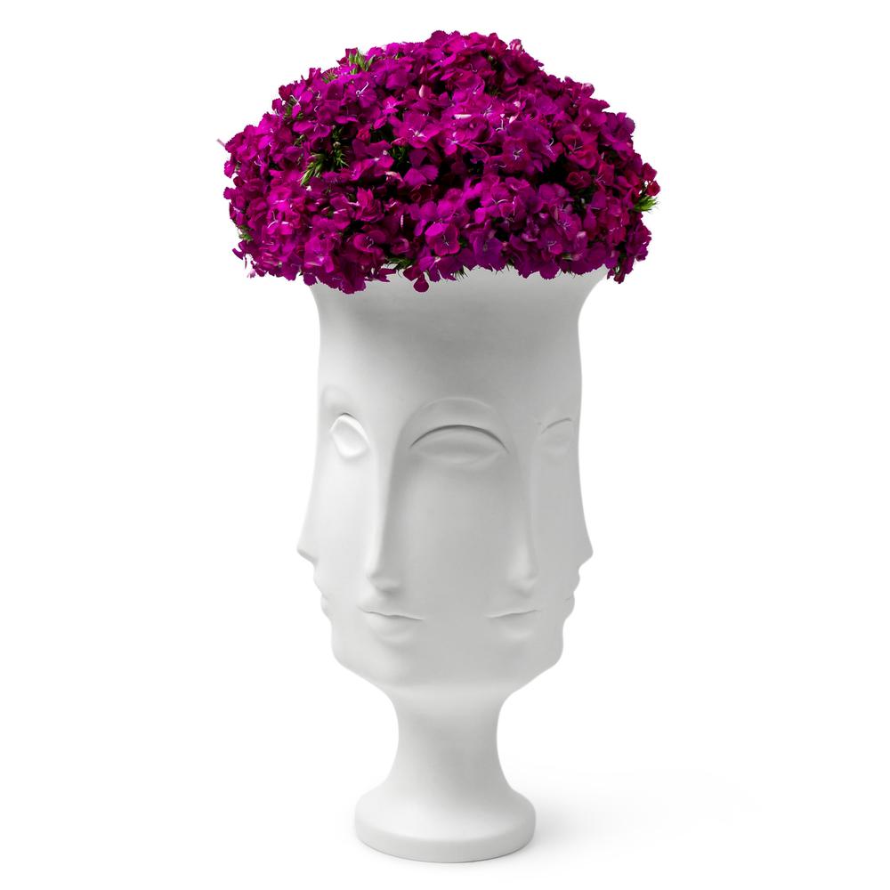 Dora Maar Urn