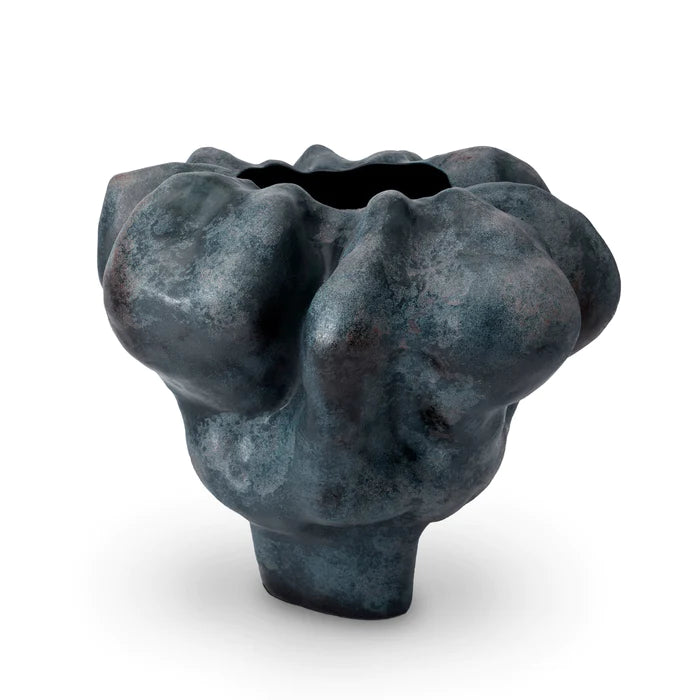Timna Vase