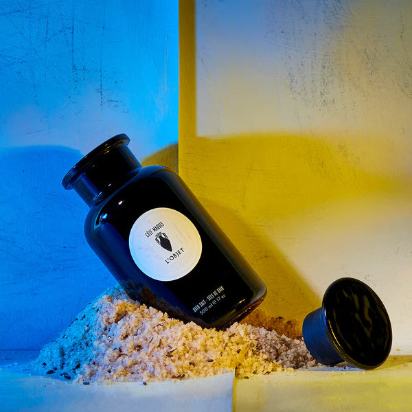 Côté Maquis Bath Salt
