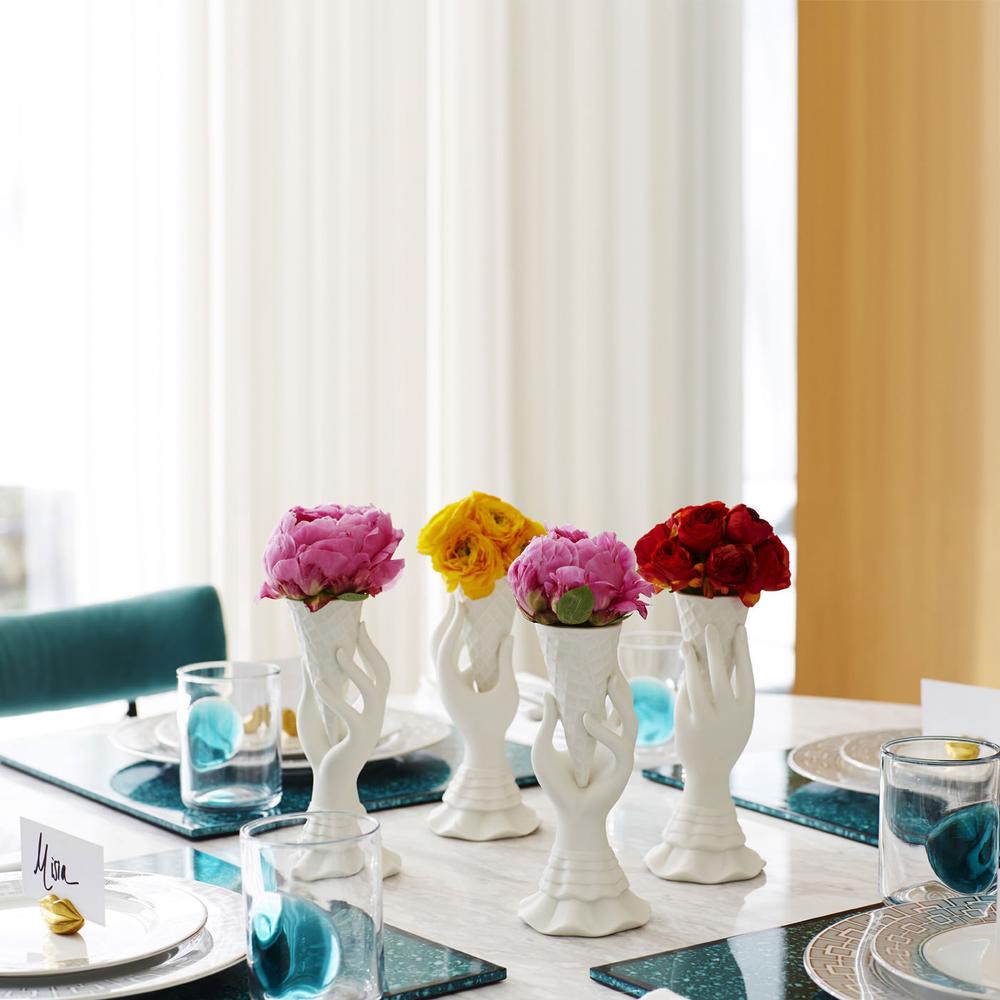 I-Scream Vase