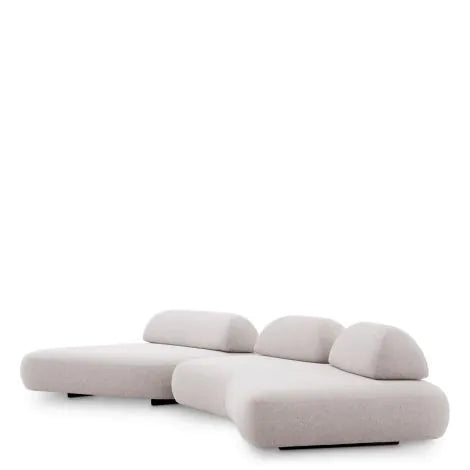 Sofa Residenza Outdoor