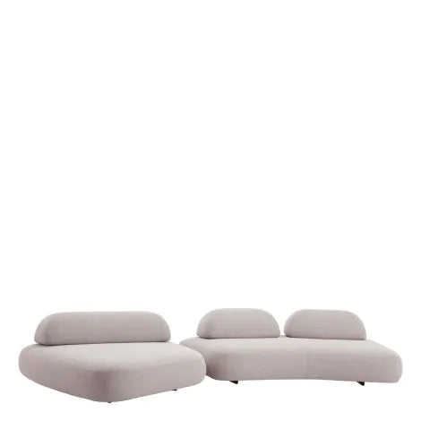 Sofa Residenza Outdoor