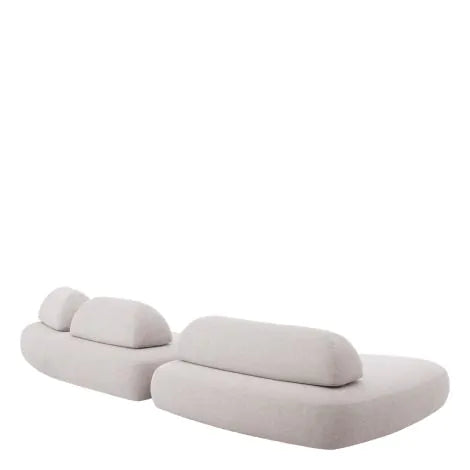 Sofa Residenza Outdoor