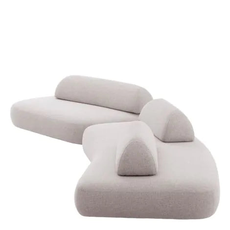 Sofa Residenza Outdoor