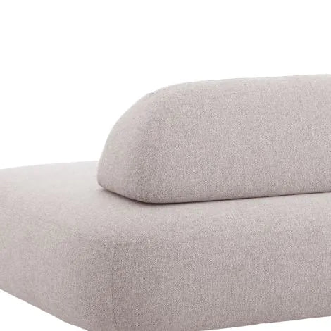 Sofa Residenza Outdoor