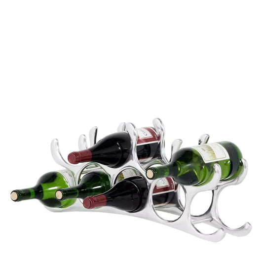 Wine Rack Alboran