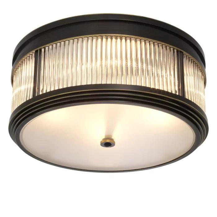 Ceiling Lamp Rousseau