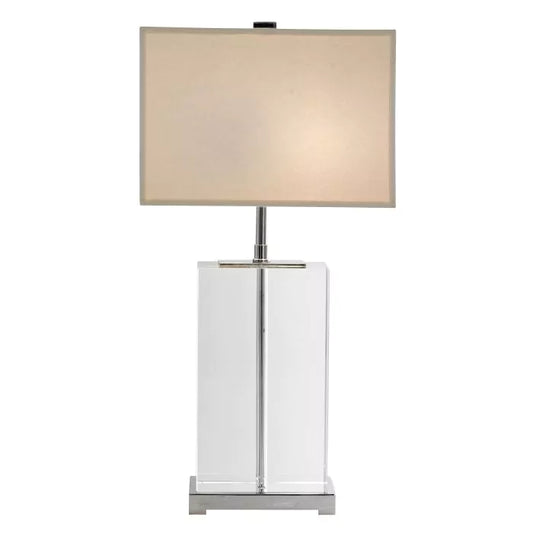 Table Lamp Bridgefield