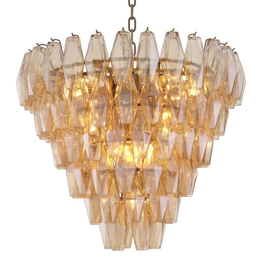 Chandelier Benini