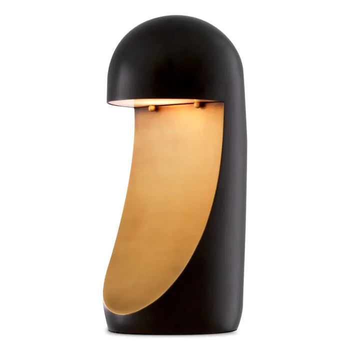 Table Lamp Arion