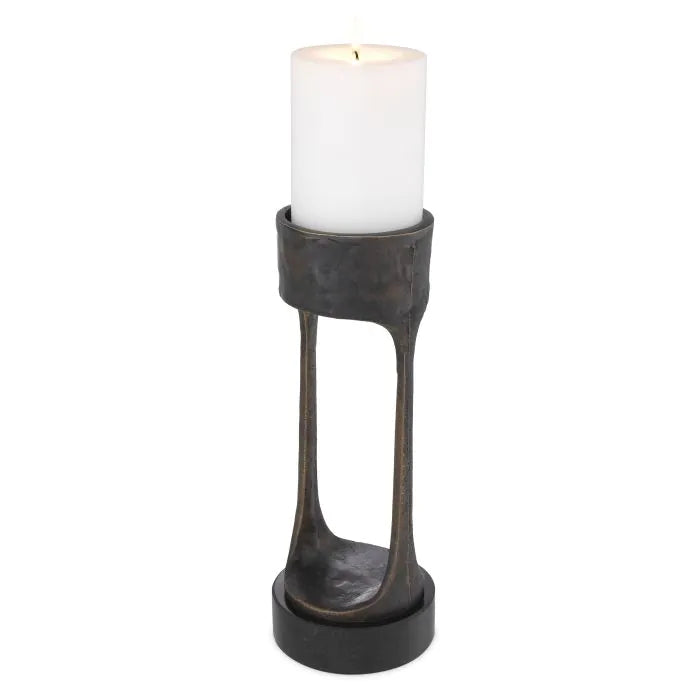 Candle Holder Bologna