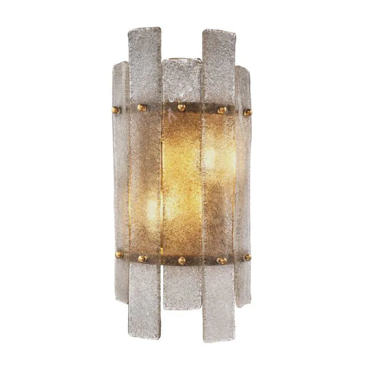 Wall Lamp Caprera