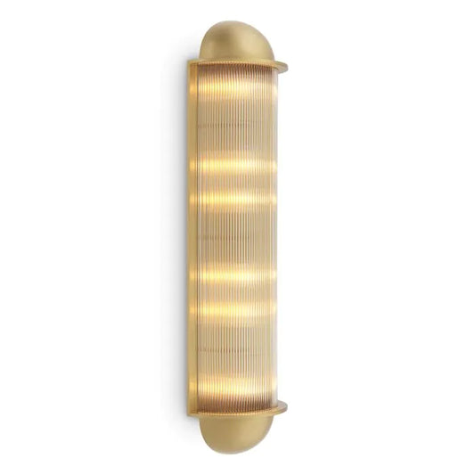 Wall Lamp Paolino