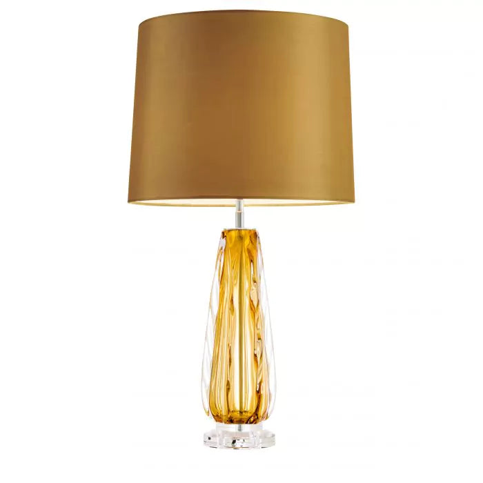 Table Lamp Flato