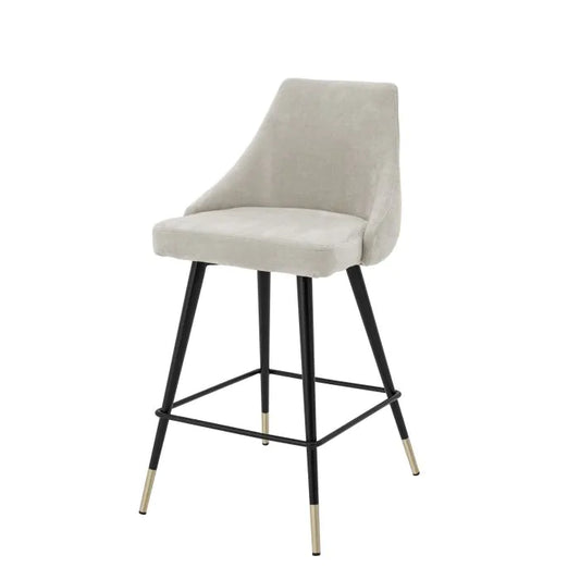 Counter Stool Cedro